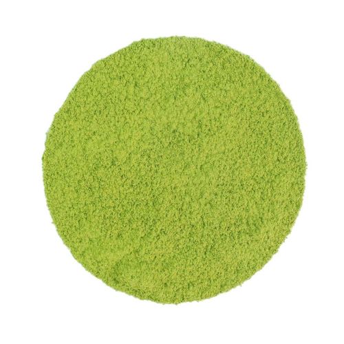 Le Matcha Solidaire