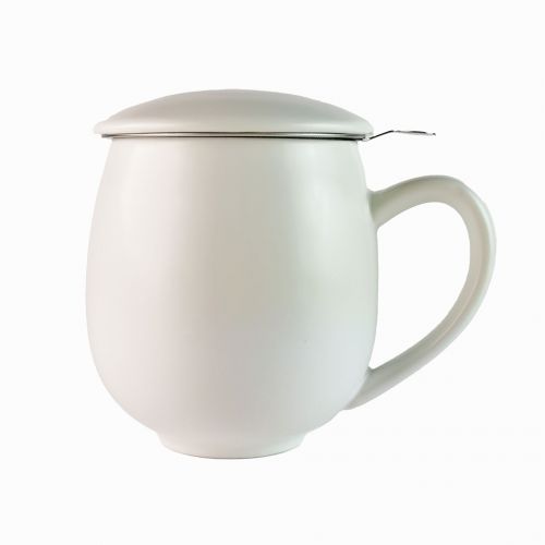 Tasse OVA - Avec infuseur