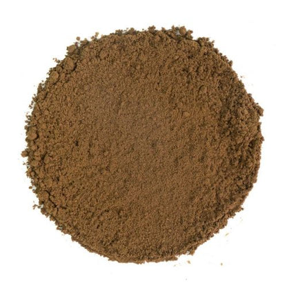 Solidaritäts-Matcha