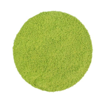 Le Matcha Solidaire