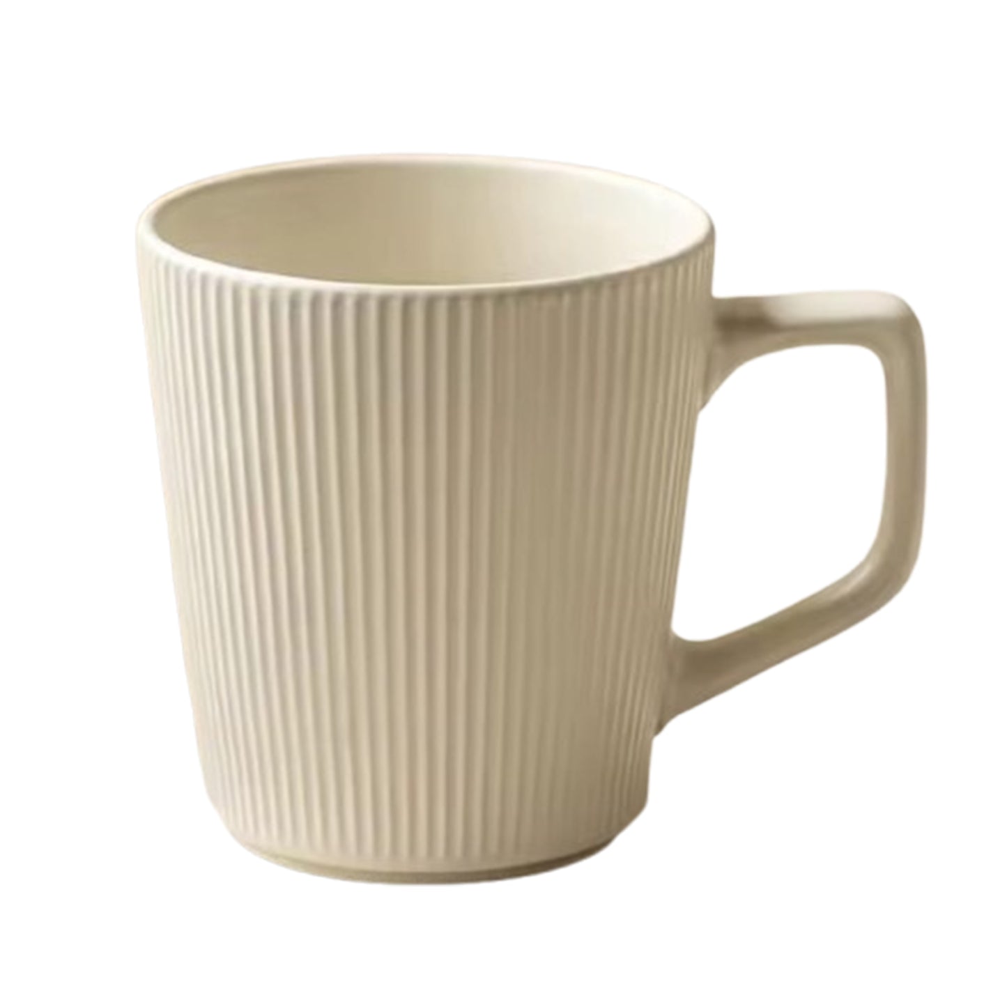 Tasse