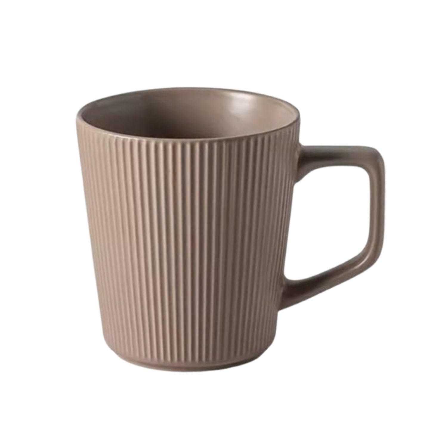 Tasse