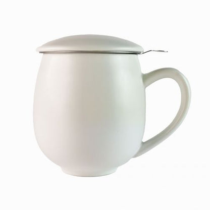 Tasse OVA - Avec infuseur